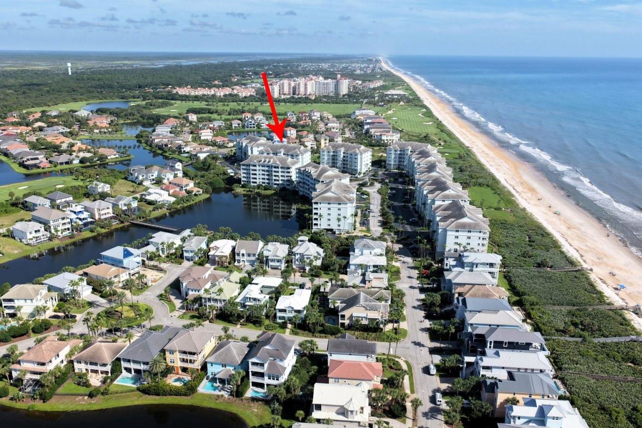 Photo 2 of 300 Cinnamon Beach Way #232, Palm Coast, FL 32137