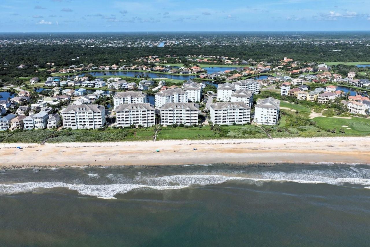 Photo 3 of 300 Cinnamon Beach Way #232, Palm Coast, FL 32137