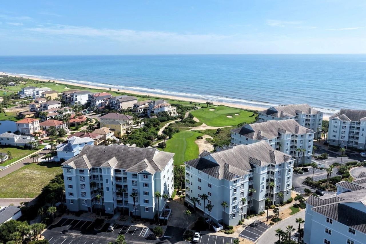 Photo 5 of 300 Cinnamon Beach Way #232, Palm Coast, FL 32137
