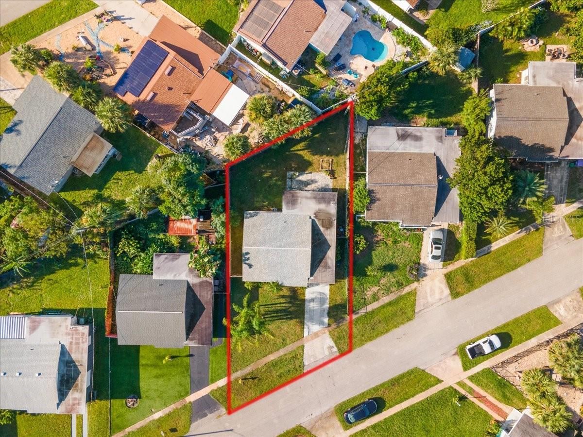 Photo 4 of 46 Seaside Dr, Ormond Beach, FL 32176