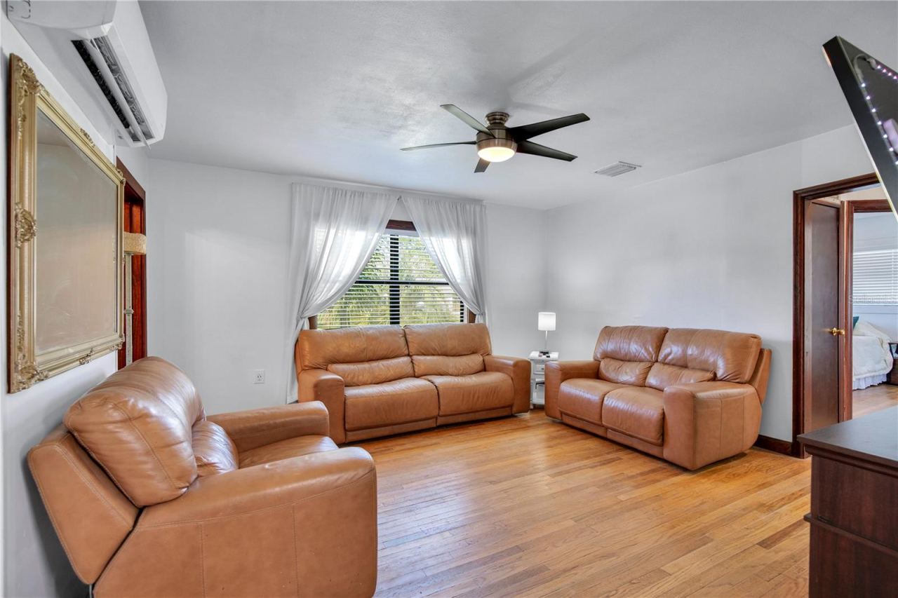 Photo 4 of 11 Aster Dr, Debary, FL 32713