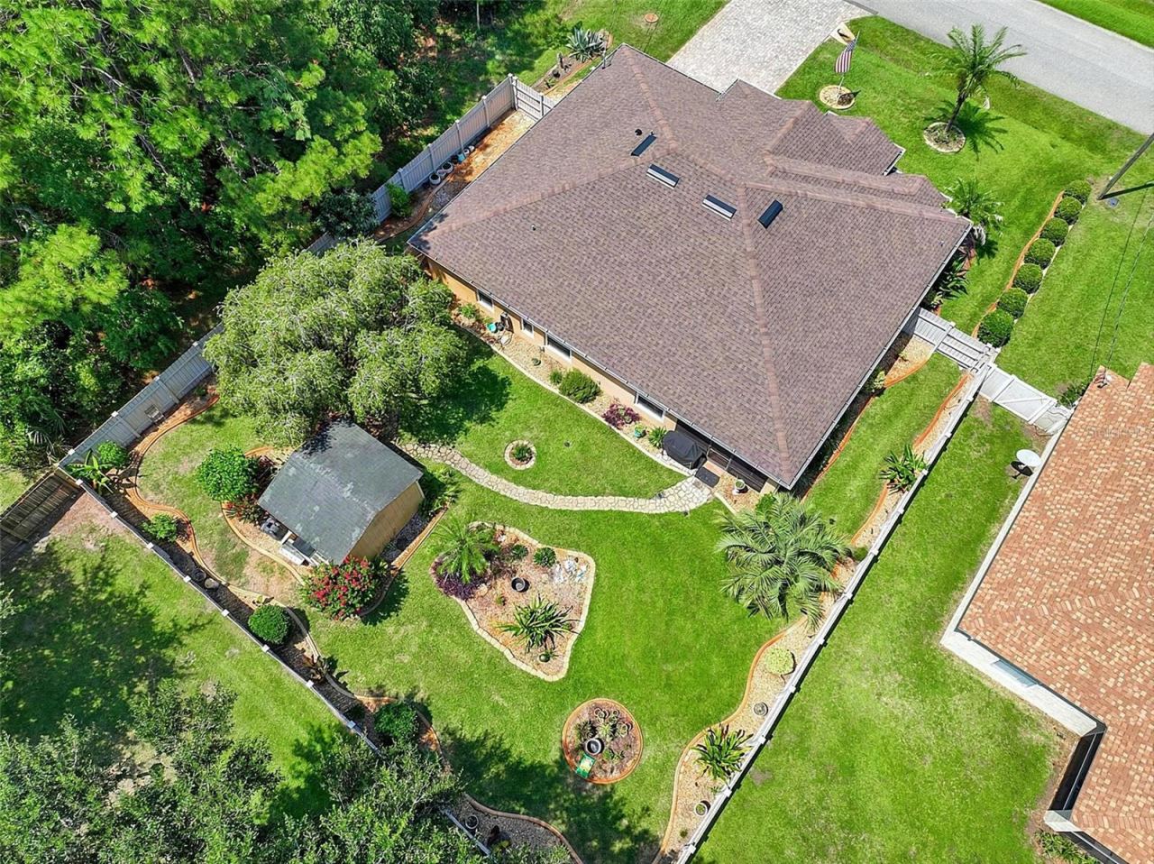 Photo 4 of 30 Ludlow Ln W, Palm Coast, FL 32137