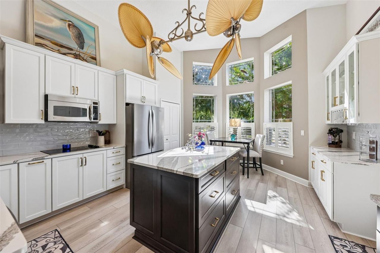 Photo 4 of 456 Chelsea Place Ave, Ormond Beach, FL 32174