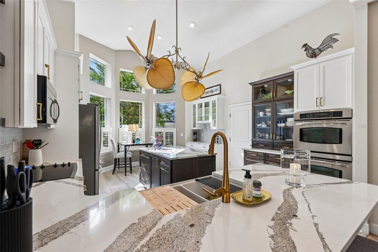 Photo 5 of 456 Chelsea Place Ave, Ormond Beach, FL 32174
