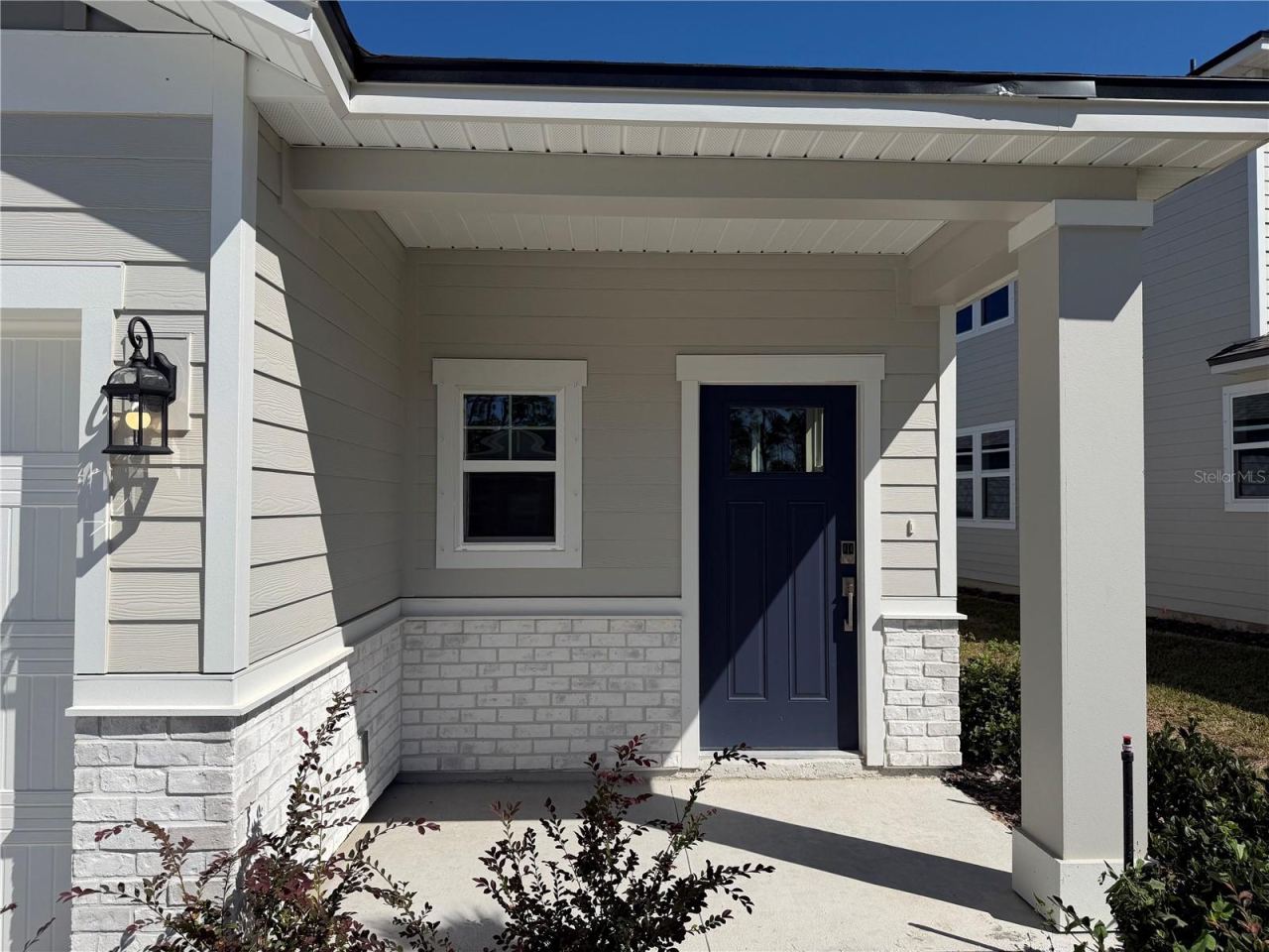 Photo 2 of 24 Perseus Ave, Flagler Beach, FL 32136