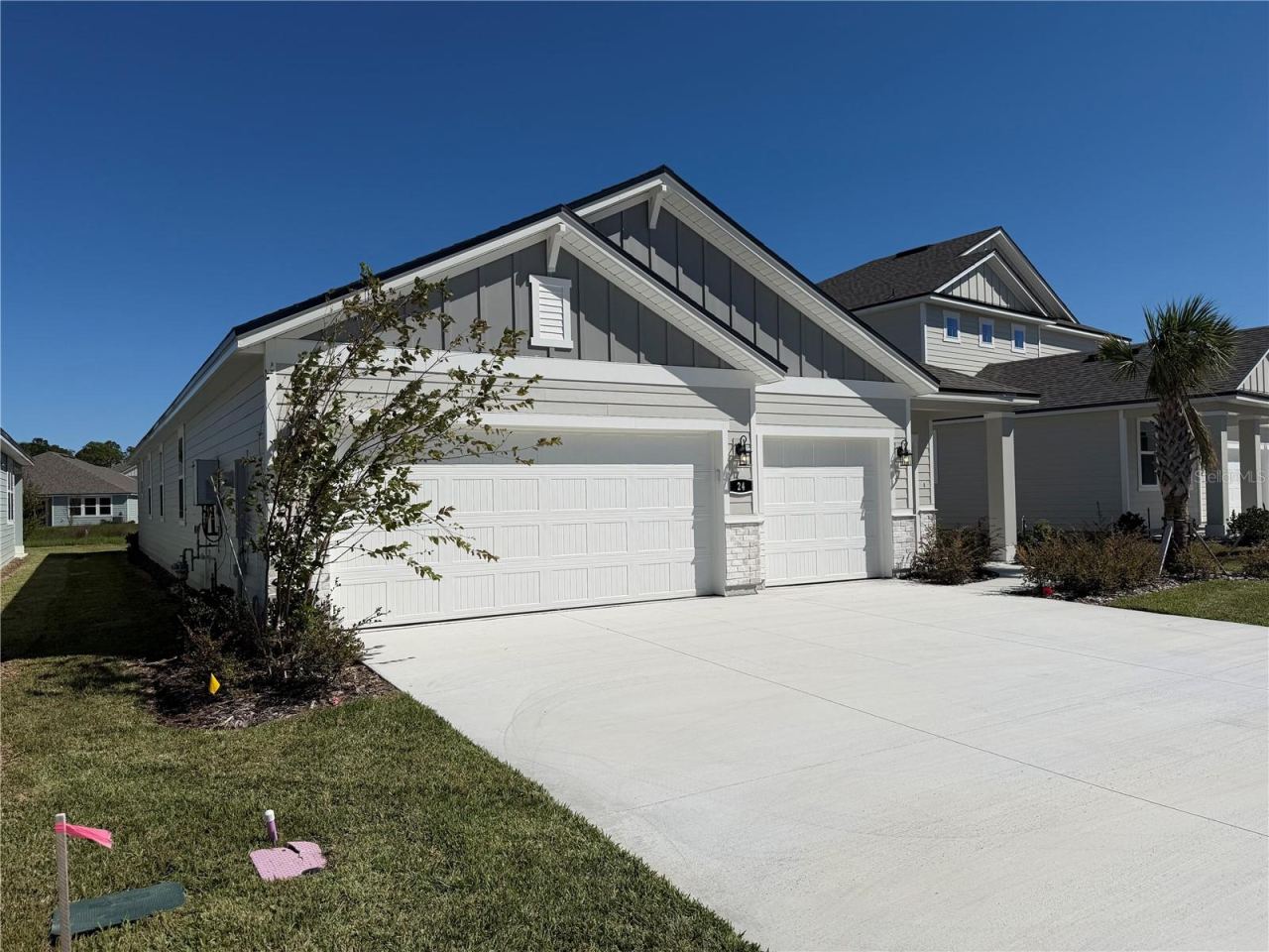 Photo 4 of 24 Perseus Ave, Flagler Beach, FL 32136