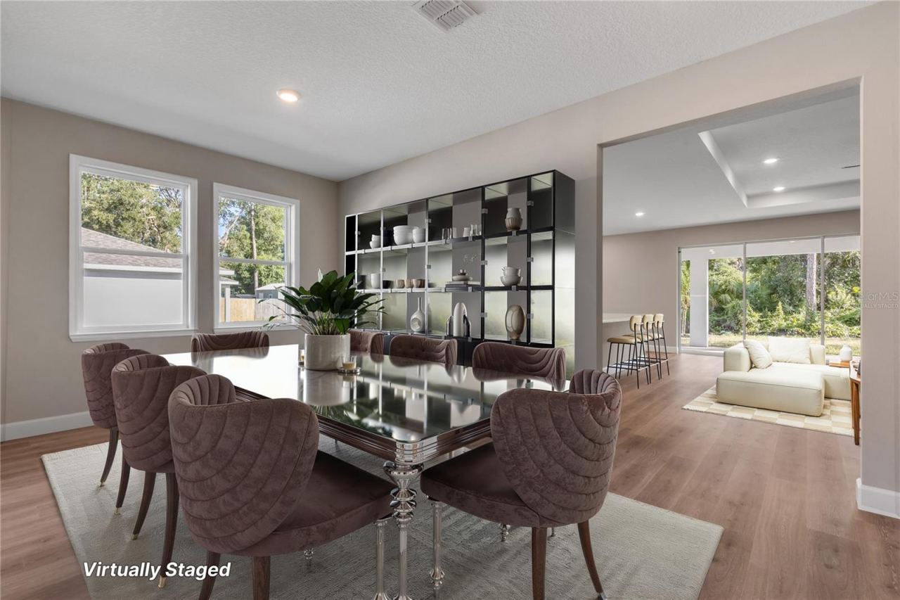 Photo 3 of 188 Persimmon Dr, Palm Coast, FL 32164
