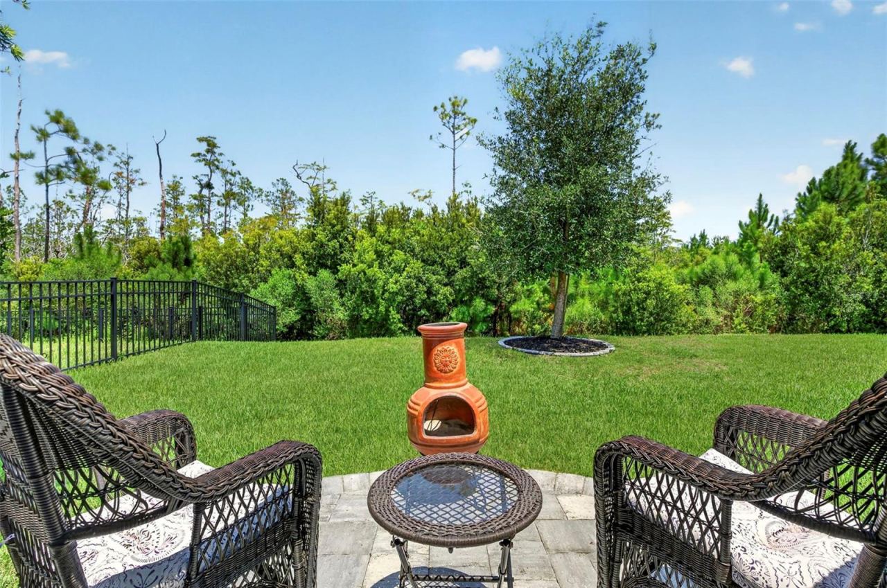 Photo 3 of 106 Nighthawk Ln, Palm Coast, FL 32164