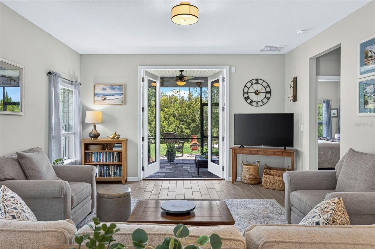 Photo 5 of 106 Nighthawk Ln, Palm Coast, FL 32164
