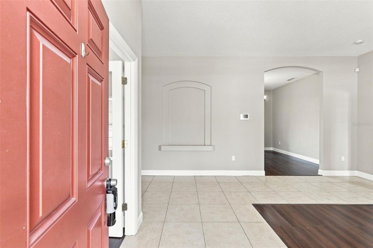 Photo 5 of 1955 Lindhurst Ave, Deltona, FL 32725