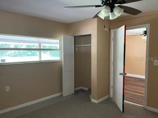 Photo 4 of 106 E Rosehill Ave, Deland, FL 32724