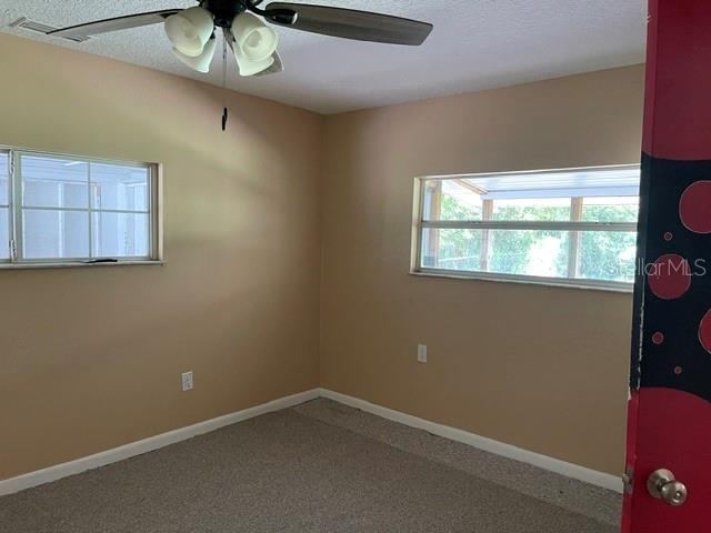 Photo 5 of 106 E Rosehill Ave, Deland, FL 32724