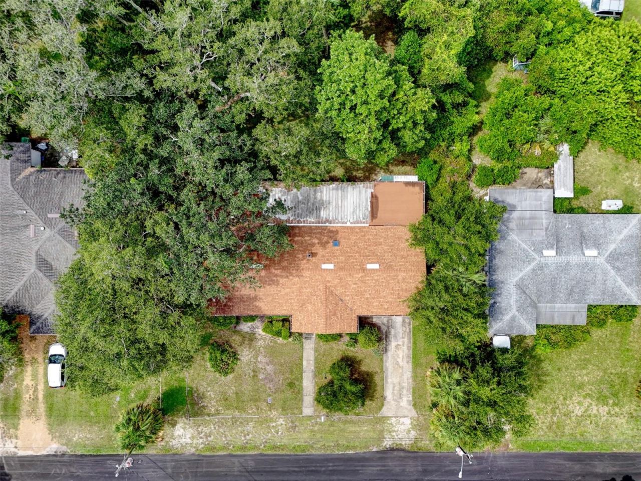 Photo 5 of 1520 Moravia Ave, Holly Hill, FL 32117