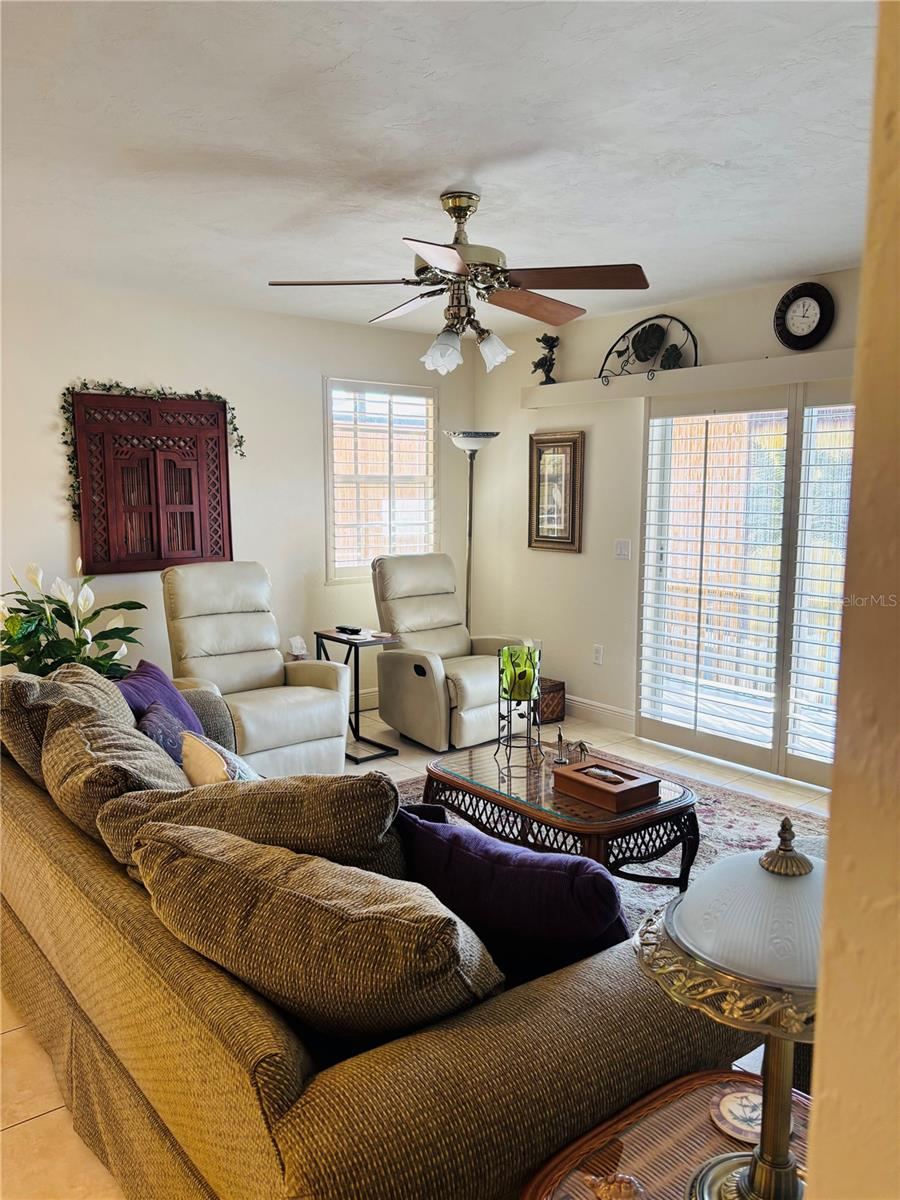 Photo 5 of 1640 Juno Trl #205-f, Astor, FL 32102