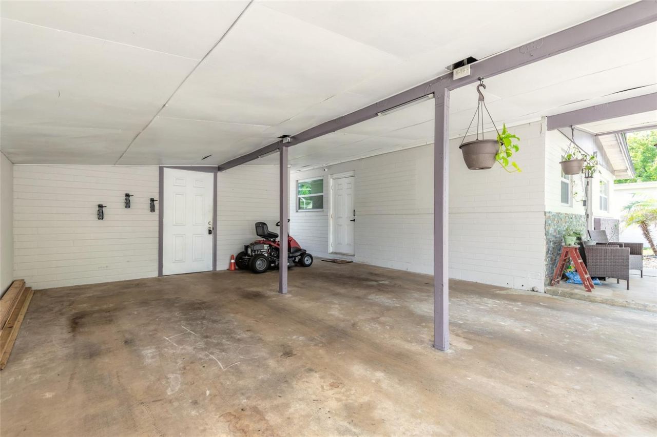 Photo 5 of 645 Westward Cir, Holly Hill, FL 32117