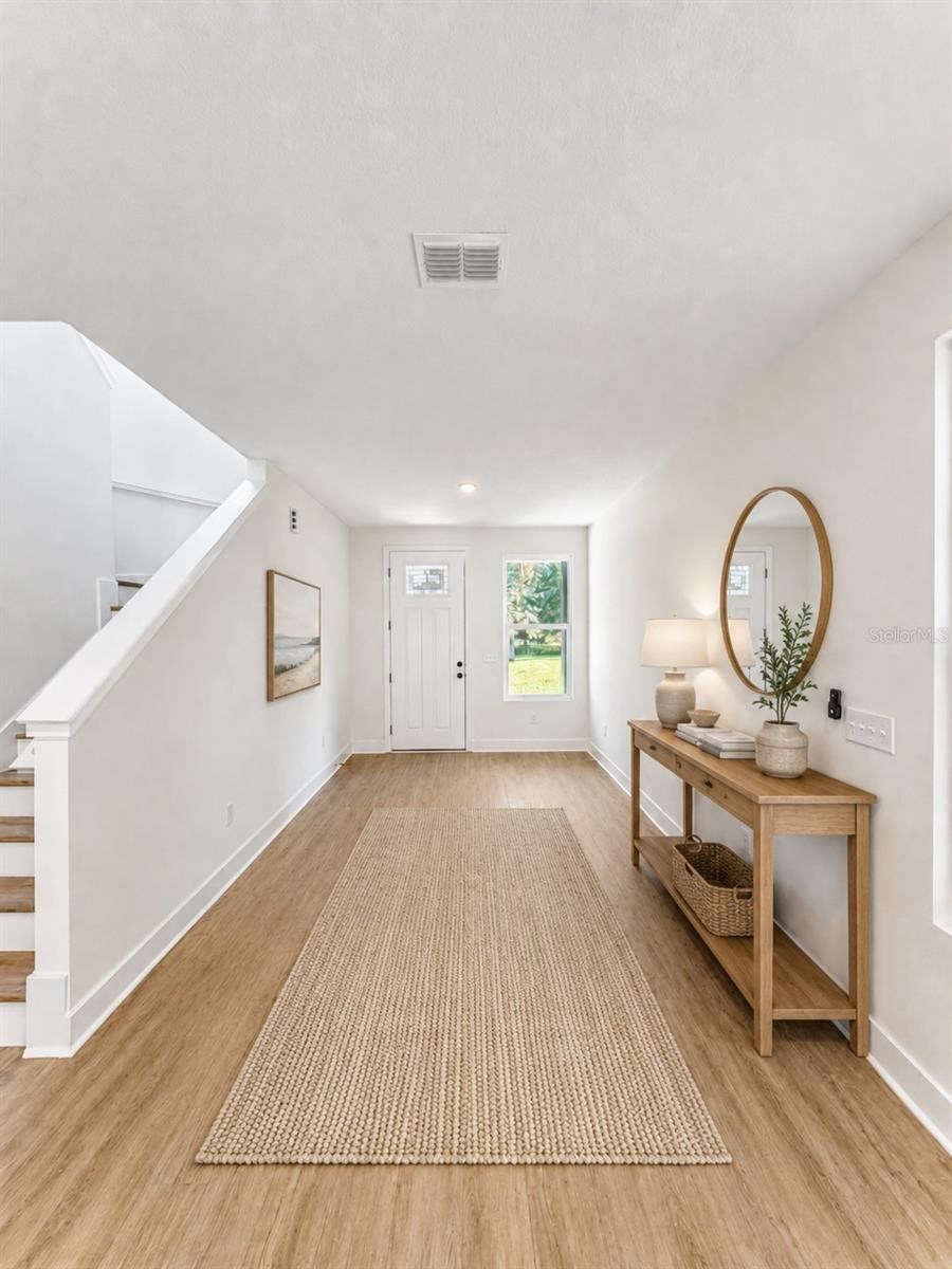 Photo 4 of 25 Hernandez Ave, Palm Coast, FL 32137