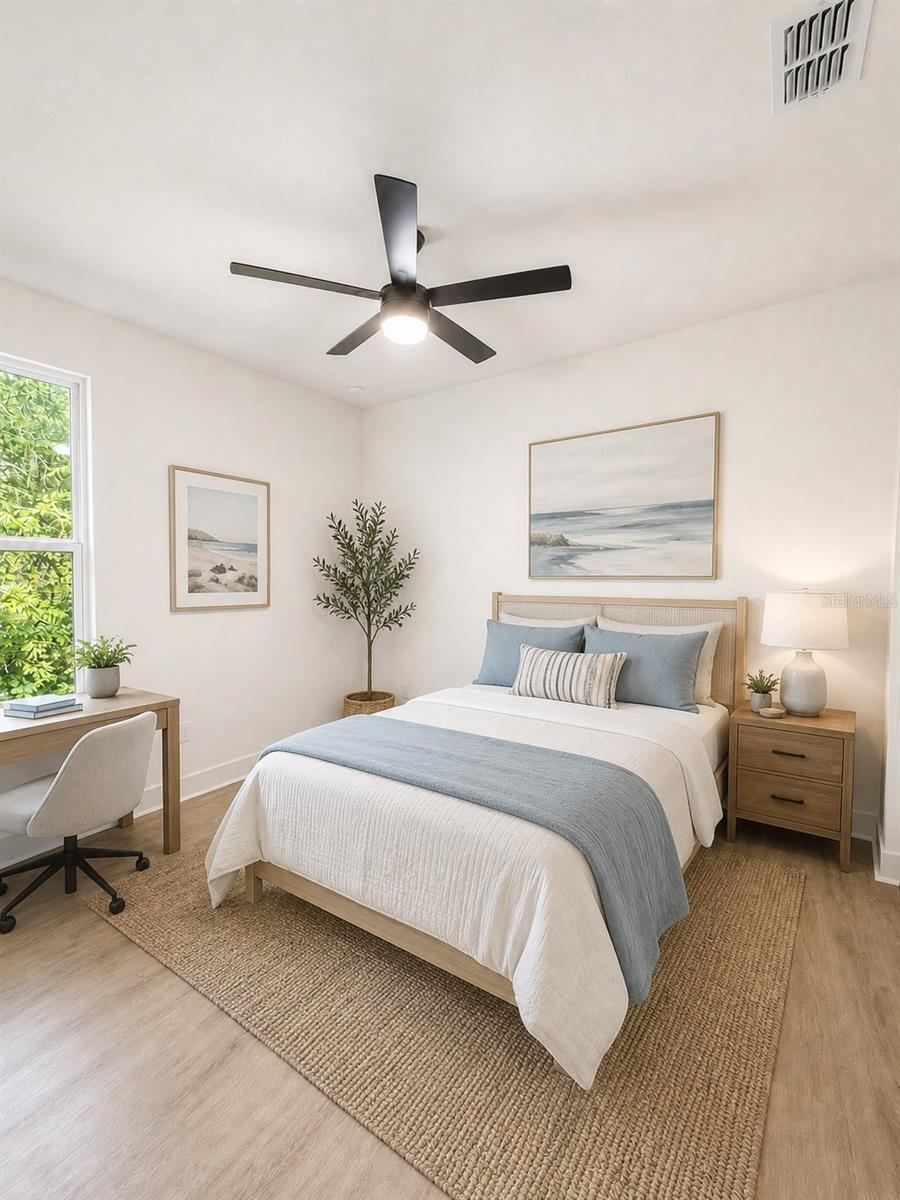 Photo 5 of 25 Hernandez Ave, Palm Coast, FL 32137