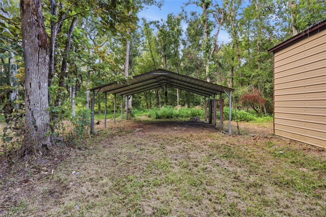 Photo 4 of 2050 Minorca Rd, New Smyrna Beach, FL 32168