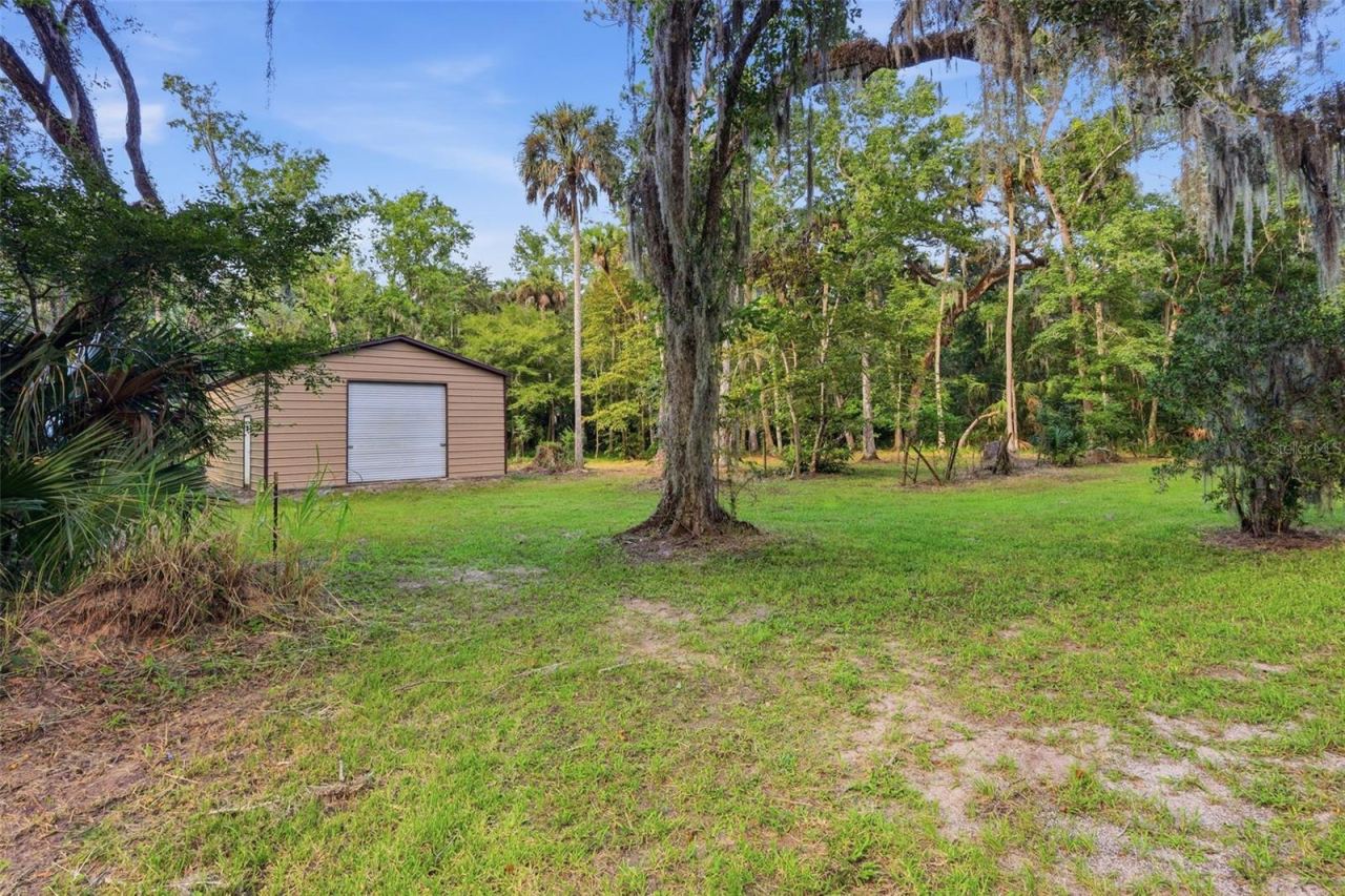 Photo 5 of 2050 Minorca Rd, New Smyrna Beach, FL 32168