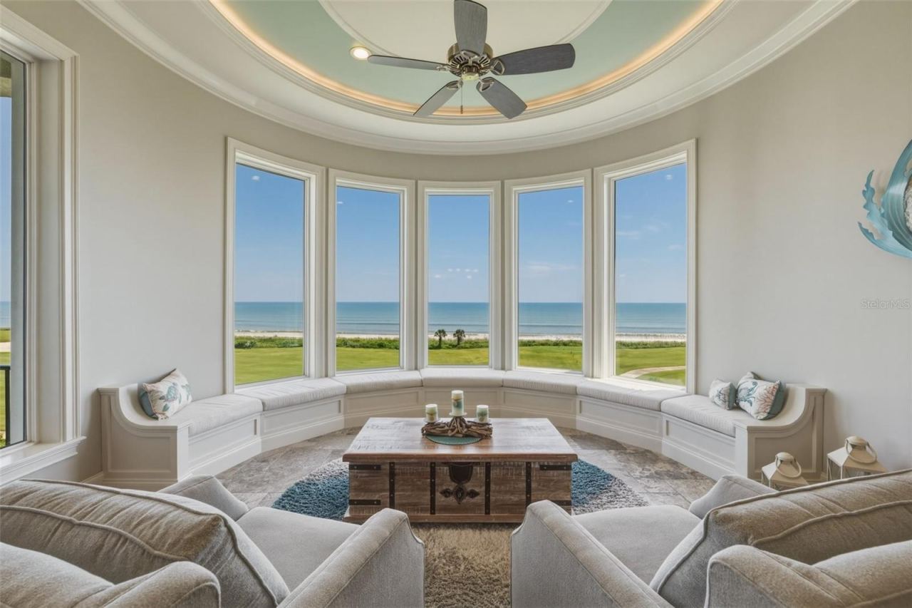 Photo 3 of 52 Hammock Beach Cir S, Palm Coast, FL 32137