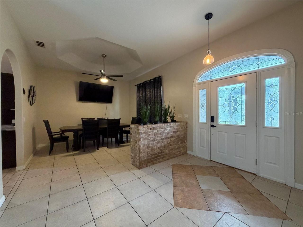Photo 4 of 51 Fanshawe Ln, Palm Coast, FL 32137
