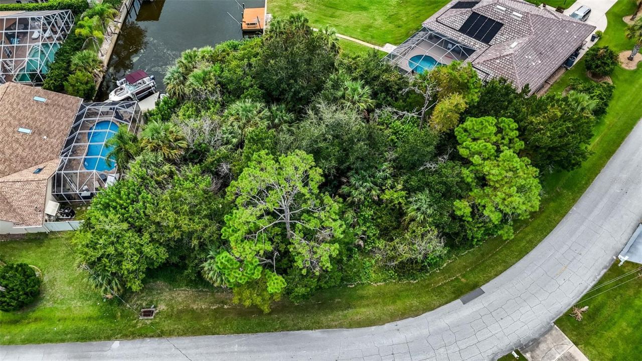 Photo 2 of 15 Covington Ln, Palm Coast, FL 32137
