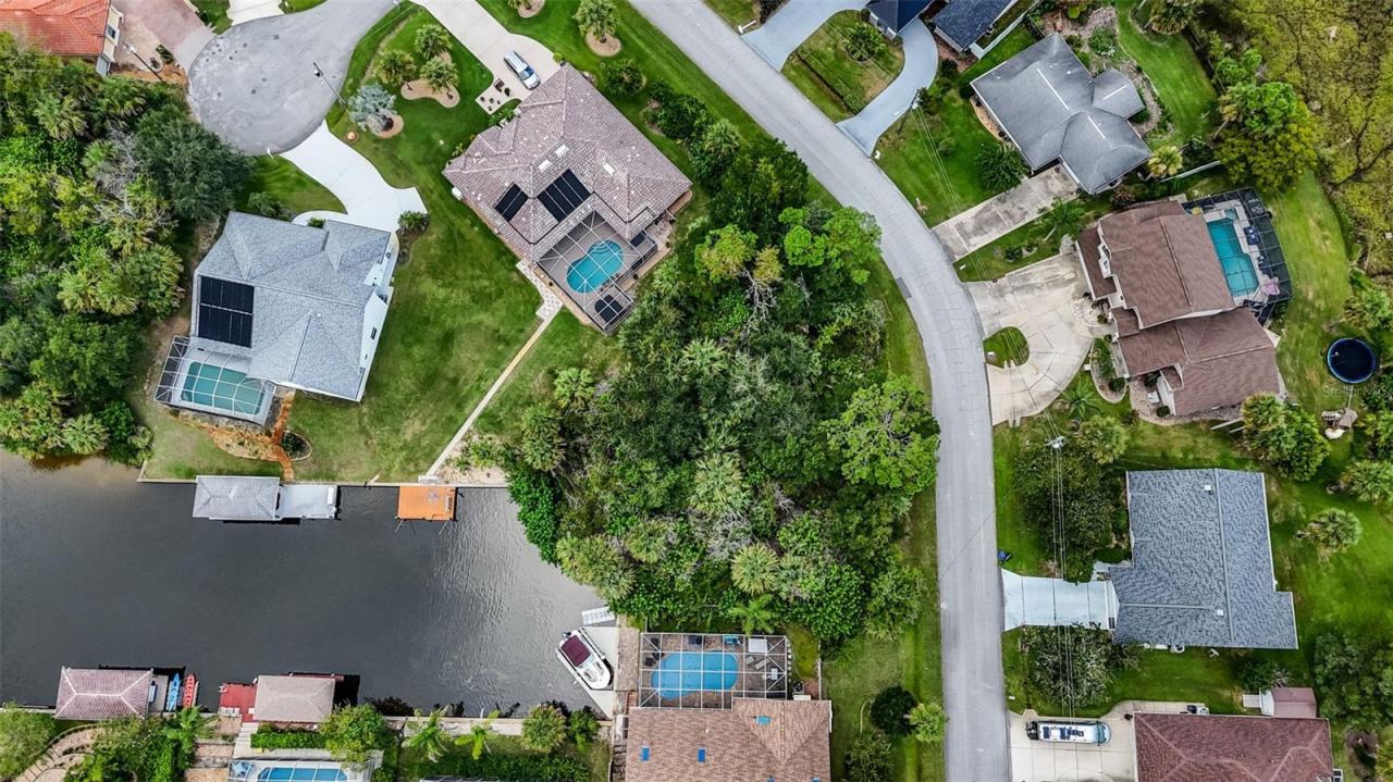 Photo 3 of 15 Covington Ln, Palm Coast, FL 32137