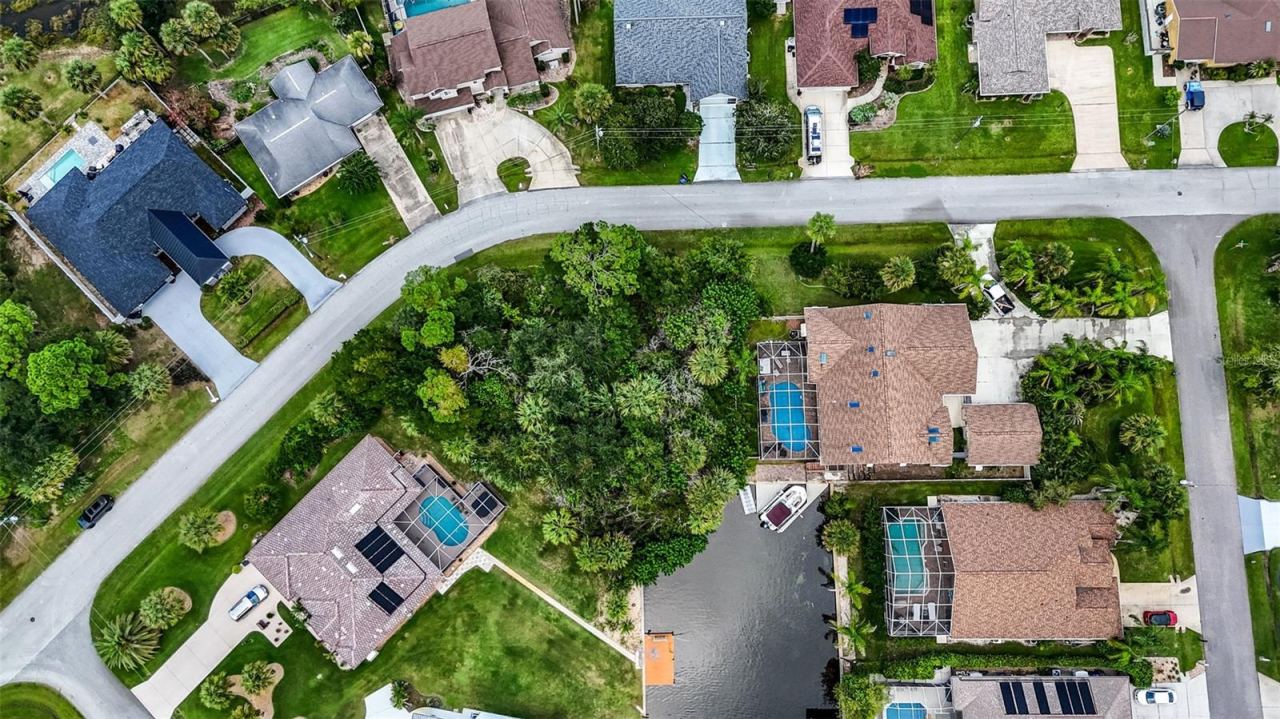 Photo 4 of 15 Covington Ln, Palm Coast, FL 32137