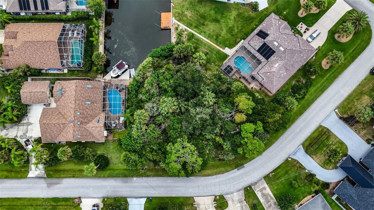 Photo 5 of 15 Covington Ln, Palm Coast, FL 32137