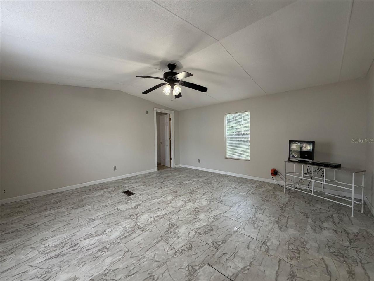 Photo 4 of 1133 Avenue G, Ormond Beach, FL 32174