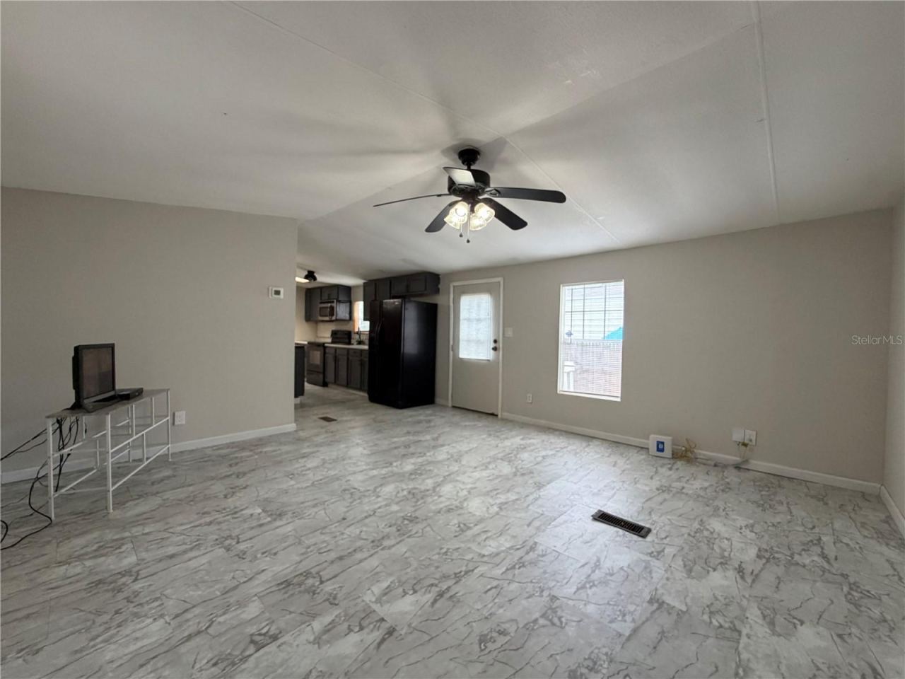Photo 5 of 1133 Avenue G, Ormond Beach, FL 32174