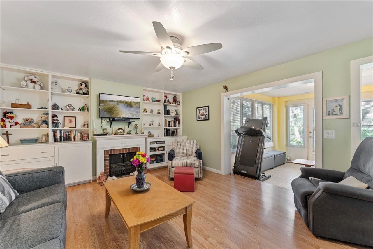 Photo 4 of 4150 S Atlantic Ave #104 B, New Smyrna Beach, FL 32169
