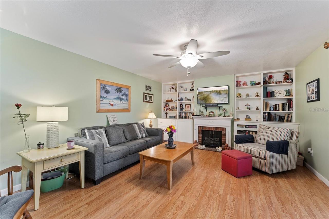 Photo 5 of 4150 S Atlantic Ave #104 B, New Smyrna Beach, FL 32169