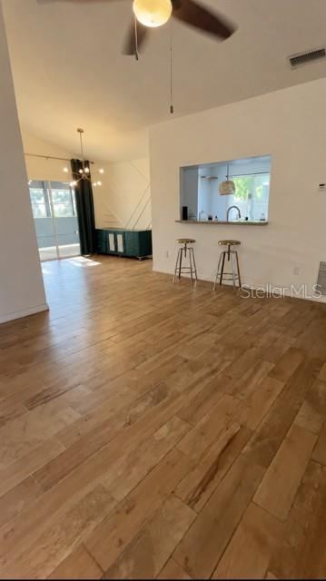 Photo 4 of 3444 Gelding Ct, Port Orange, FL 32129