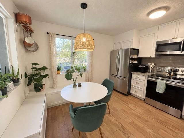Photo 5 of 3444 Gelding Ct, Port Orange, FL 32129