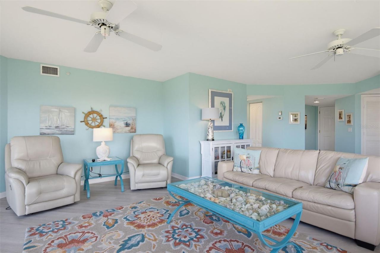 Photo 5 of 3 Oceans West Blvd #5b4, Daytona Beach Shores, FL 32118