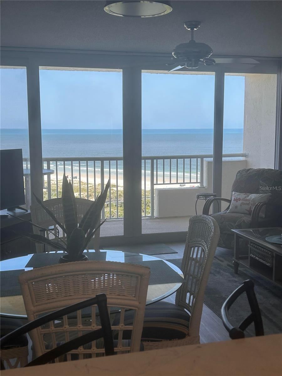 Photo 4 of 257 Minorca Beach Way #1202, New Smyrna Beach, FL 32169