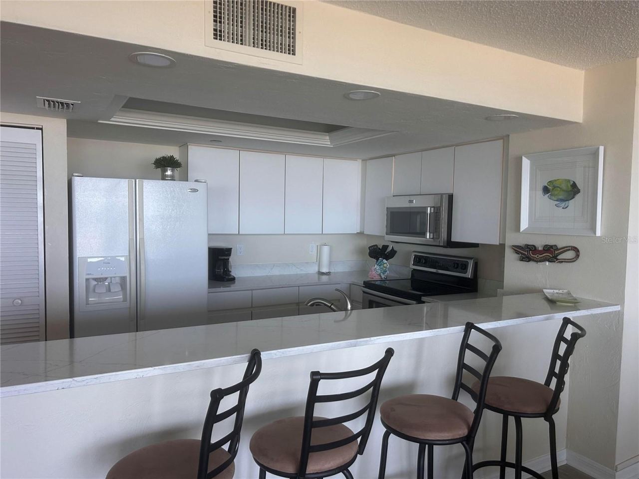 Photo 5 of 257 Minorca Beach Way #1202, New Smyrna Beach, FL 32169