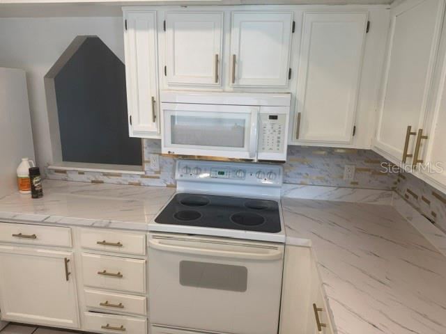 Photo 4 of 2602 Gramercy Dr, Deltona, FL 32738