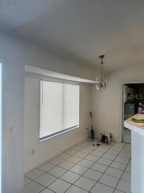 Photo 5 of 2602 Gramercy Dr, Deltona, FL 32738
