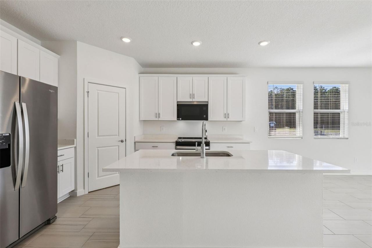 Photo 3 of 8 Garni Dr, Palm Coast, FL 32137