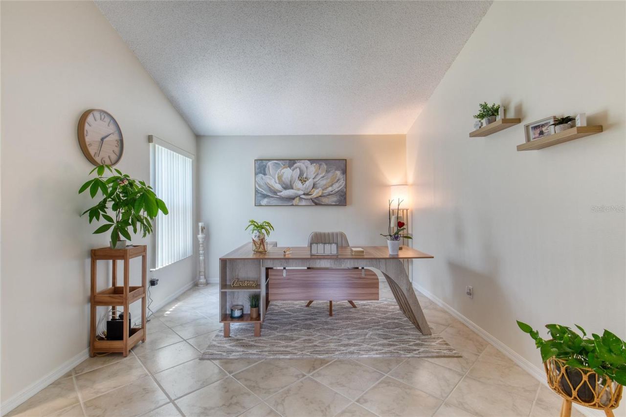 Photo 5 of 982 Breezemont Ct, Port Orange, FL 32127