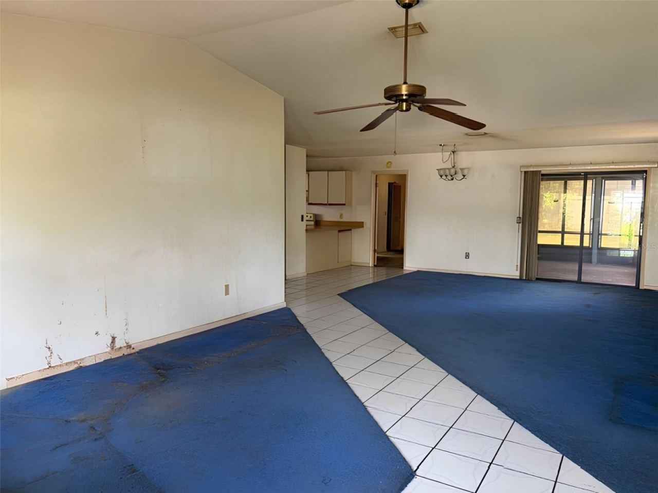 Photo 5 of 20 Woodbury Dr, Palm Coast, FL 32164