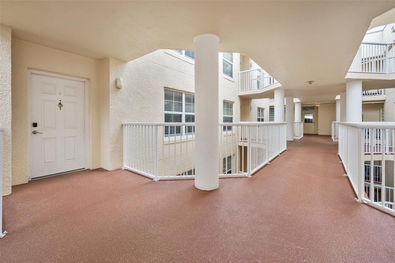 Photo 2 of 4670 Links Village Dr #b606, Ponce Inlet, FL 32127