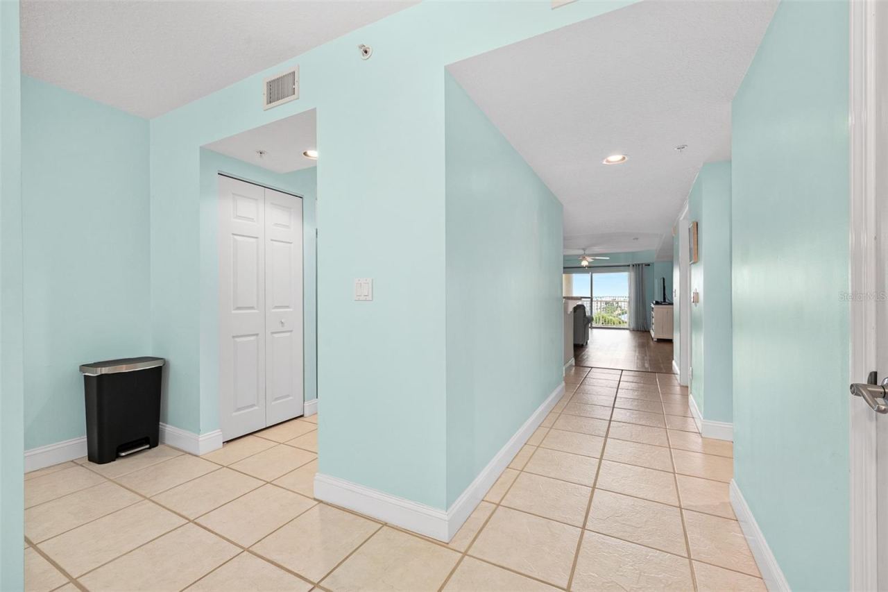 Photo 4 of 4670 Links Village Dr #b606, Ponce Inlet, FL 32127