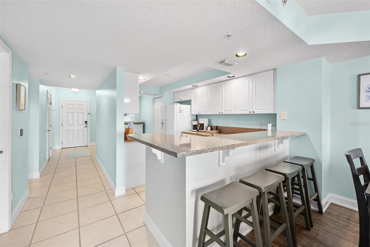 Photo 5 of 4670 Links Village Dr #b606, Ponce Inlet, FL 32127