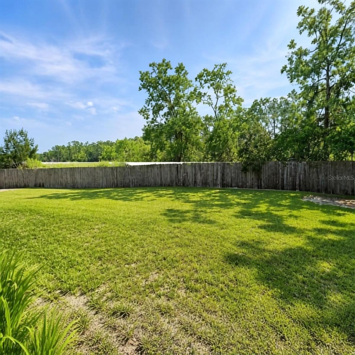Photo 4 of 1004 Yale Dr, Deltona, FL 32738
