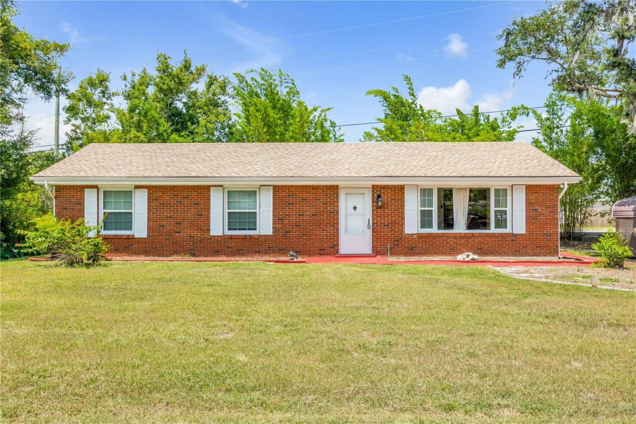 Photo 5 of 5680 Palm Ave, Port Orange, FL 32127
