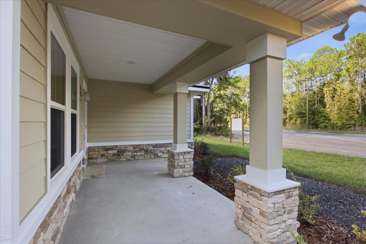Photo 5 of 1331 Water Oak Rd, Bunnell, FL 32110