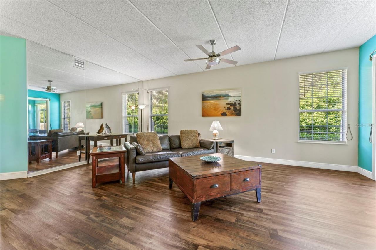 Photo 5 of 710 Augusta Cir #11a, St Augustine, FL 32086